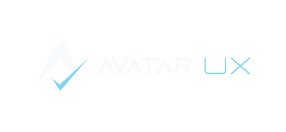 پیمنٹ پارٹنر 5 partner logo