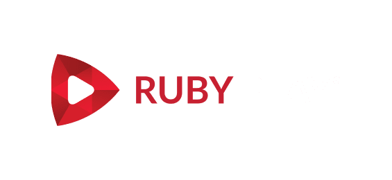 پیمنٹ پارٹنر 1 partner logo