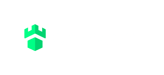 پیمنٹ پارٹنر 4 partner logo
