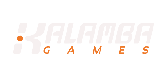 پیمنٹ پارٹنر 3 partner logo